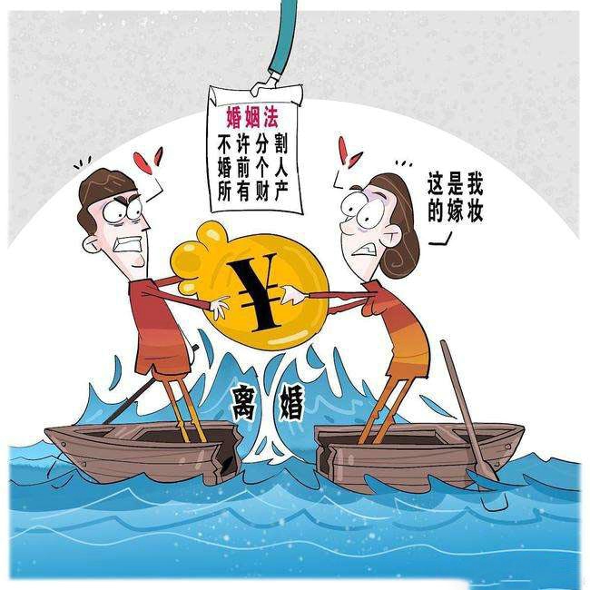 收养孩子要经过孩子同意吗?