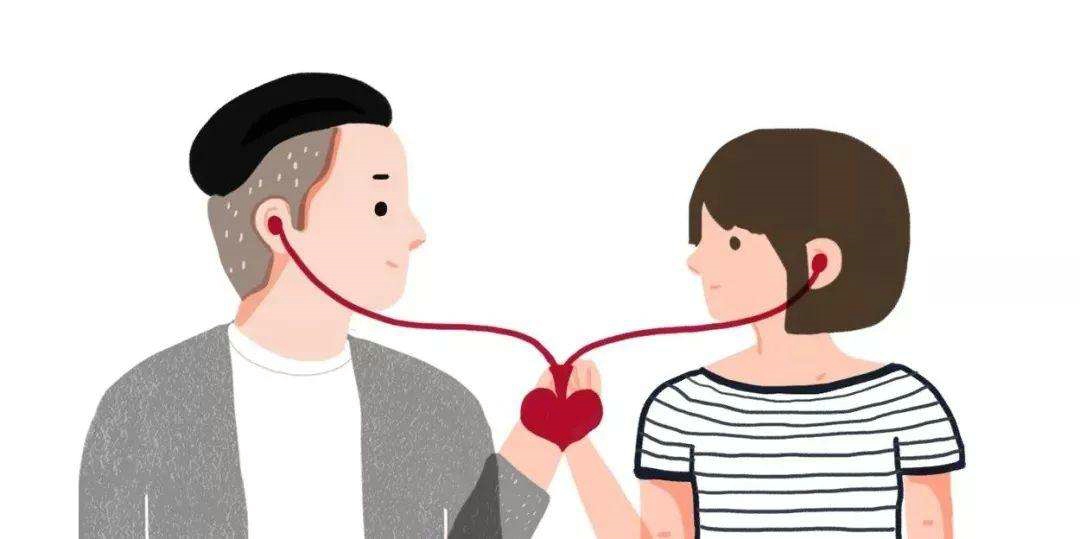 孩子赡养老人要给多少的赡养费?