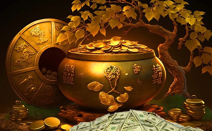 朋友欠钱不还，通过及时雨侦探获得帮助